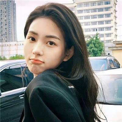 碟中谍8:最终清算