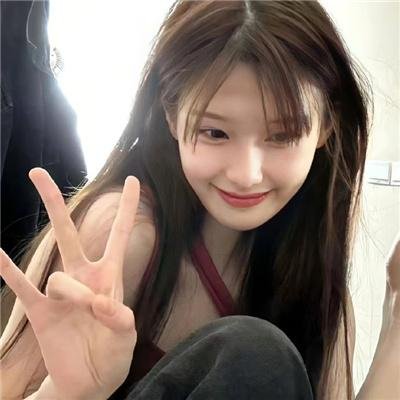 女神捕之迷局