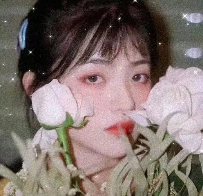 梦游天宫