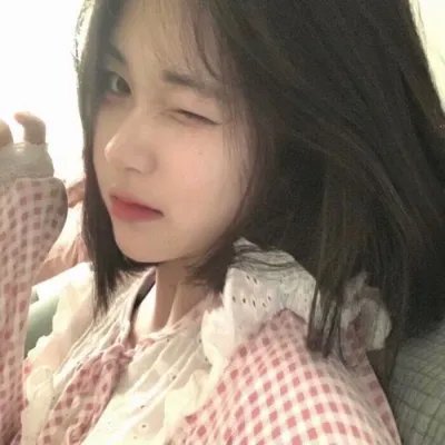 辣手美人