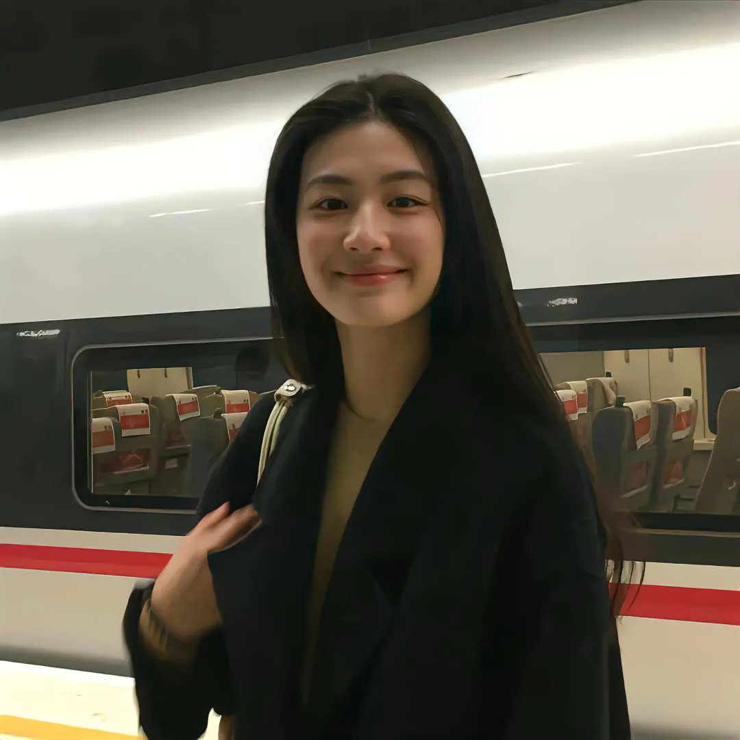 章西女王