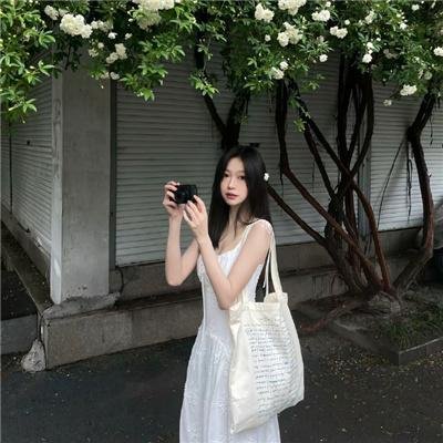 青葱时代