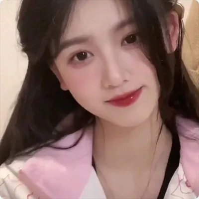 兰博之子