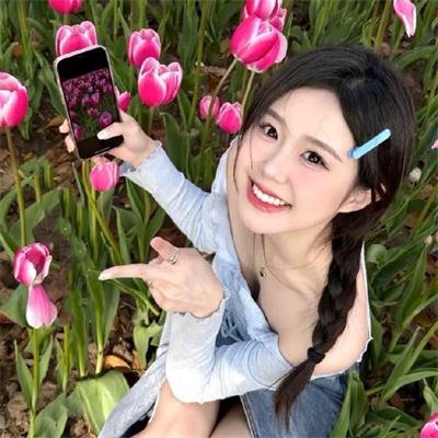 青蛙马克