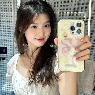湖泊的传说