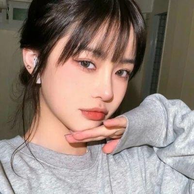 人类之子