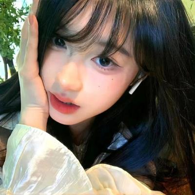 罗森
