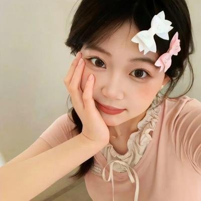 第三种幸福