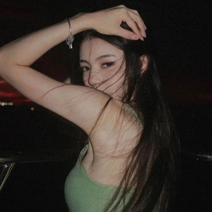 一个明星的诞生