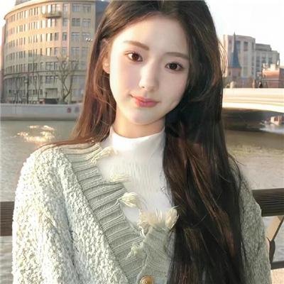 恋爱排班表