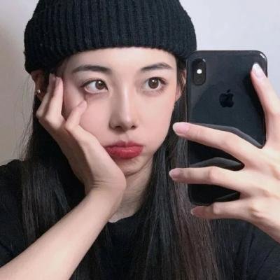 隆戴尔的电报员